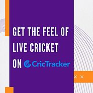 Experience the Thrill of Live Cricket Scores