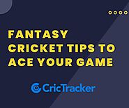 Mastering Fantasy Cricket: Essential Tips for Building a Winning Team