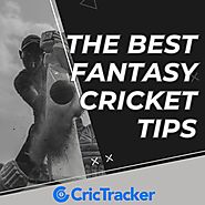 Calling All Cricket Fans: Dive into Fantasy Cricket!