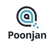 Everything You Need to Know About Poonjan.com