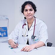 Best Gynecologist in kukatpally Hyderabad