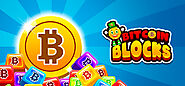 1. Bitcoin Blocks