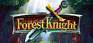 4. Forest Knight