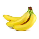 Plátano - Classora Knowledge Base