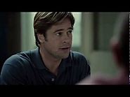 "What's the Problem?" Clip from "Moneyball".mov