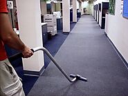 Janitorial Cleaning Services San Diego CA | 619-488-7434