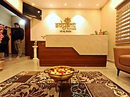 Best Ayurveda Treatment in Kalyan Nagar