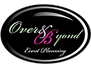 Wedding Planner Decatur