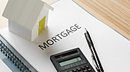 Private Mortgages vs. Traditional Bank Loans: Which is Better for You