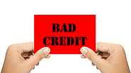 The Impact of Bad Credit on Loan Interest Rates: What Borrowers Should Know