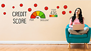 The Impact of Credit Scores on Mortgage Interest Rates