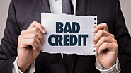 The Role of Credit Scores in Bad Credit Mortgages: Myth vs. Reality