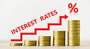 The Connection Between Interest Rates and Mortgage Refinancing