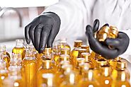 Why Third-party Manufacturing For Ointments In Huge Demand?