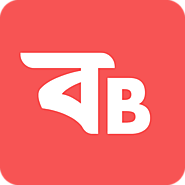 BengalByte: Short News বাংলায় - Apps on Google Play