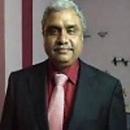 General Surgery Doctor In Navi Mumbai : Dr. Anil Deshpande