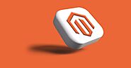 Tips for Choosing Best Magento Agency for Your Business