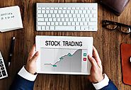 How is developing stock trading software different from EPAM Startups & SMBs? | OnlineFar