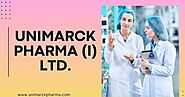 3rd Party Pharma Manufacturing: Best Pharma Company For Contract Manufacturing