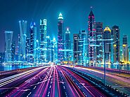 Sachin Dev Duggal | Qatar's Big Investment on AI: A Strategic Move Towards a Sustainable Future