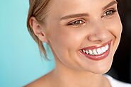 Cosmetic Dentist London | Cosmetic Dentistry | Chatfield Dental Braces