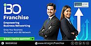iframely: Unlock Infinite Business Opportunities, Join IBO Franchise with Franchise Gateway