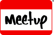 Co-founder search on Meetup