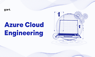 Azure Cloud Services - Powering Your Digital Transformation