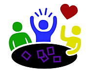 Autism Chat Room - Autism Forums - Autism Community - Social Networking - Online Autism Support Group - HealthHelpChat