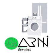Appliance Repair Thornhill | Fast, Reliable & Done Right! Call Us.