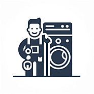 Appliance Repair Vaughan: Get Your Appliances Fixed | ARNI Services