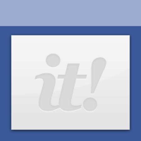 how to download books in ibooks how to download books in ibooks