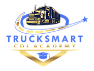 Entry Level Driver Training Grand Prairie | TruckSmart CDL Academy