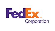 FedEx Corporation: