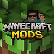 MCPE Minecraft Mods APK - How to download on mobile - apkafe.com