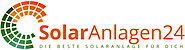 SolarAnlagen24 ,
