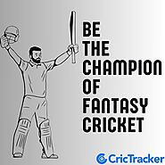 Become a Pro with amazing Fantasy Cricket Team Tips