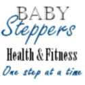 The Baby Steppers