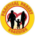 Practical Parent Coaching