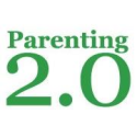 Parenting 2.0 | Facebook