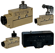 The Role of Motor Reversing Switches in Industrial Applications