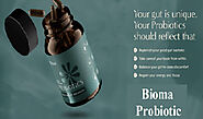 Bioma reviews 2024 (warning) don’t buy Bioma health probiotics weight loss until you read this!