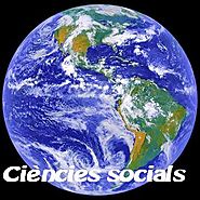 Ciències Socials