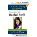 Online Success Cast #33: Rachel Rofe