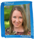 Online Success Cast #42: Natalie Marie Collins