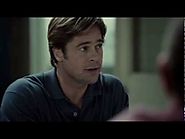 "What's the Problem?" Clip from "Moneyball".mov