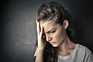 Guide To Cure Anxiety With Diazepam Tablets