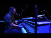Bruce Springsteen - Independence Day (Live Paris 2012) sub ITA/sub FRA