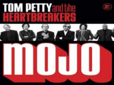 First Flash Of Freedom - Tom Petty and the Heartbreakers