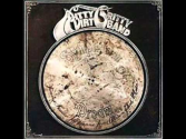 Nitty Gritty Dirt Band - Battle Of New Orleans. wmv